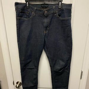 Bullhead Denim and Co. Men’s Jeans w36 l32